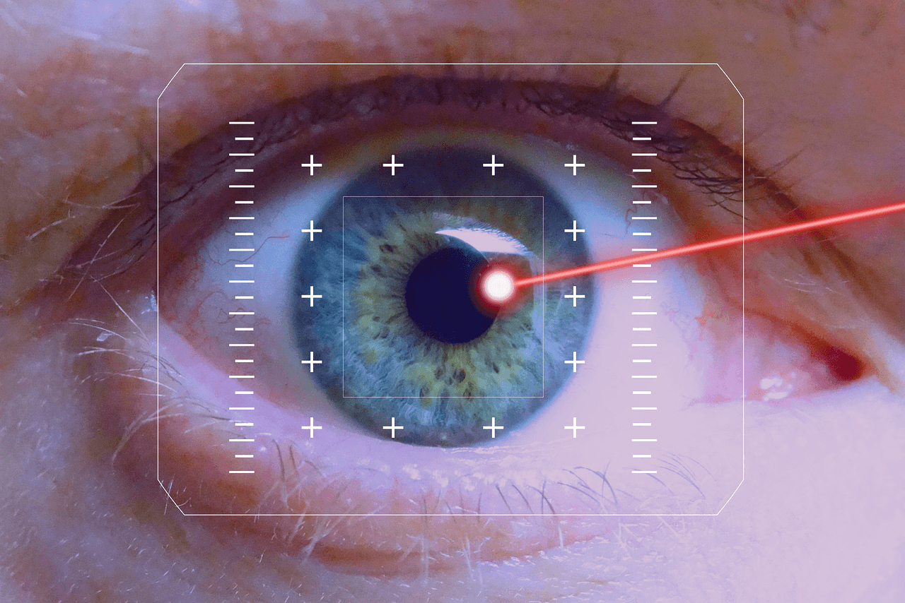 Laserska korekcija vida: stvarni vodič kroz LASIK, PRK i SMILE — pitanja koja zaboravimo pitati