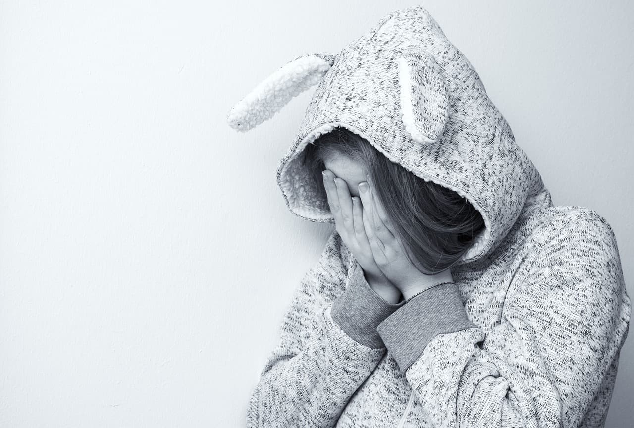 Nakon poroda: gdje završava ‘baby blues’, a gdje počinje postporođajna depresija