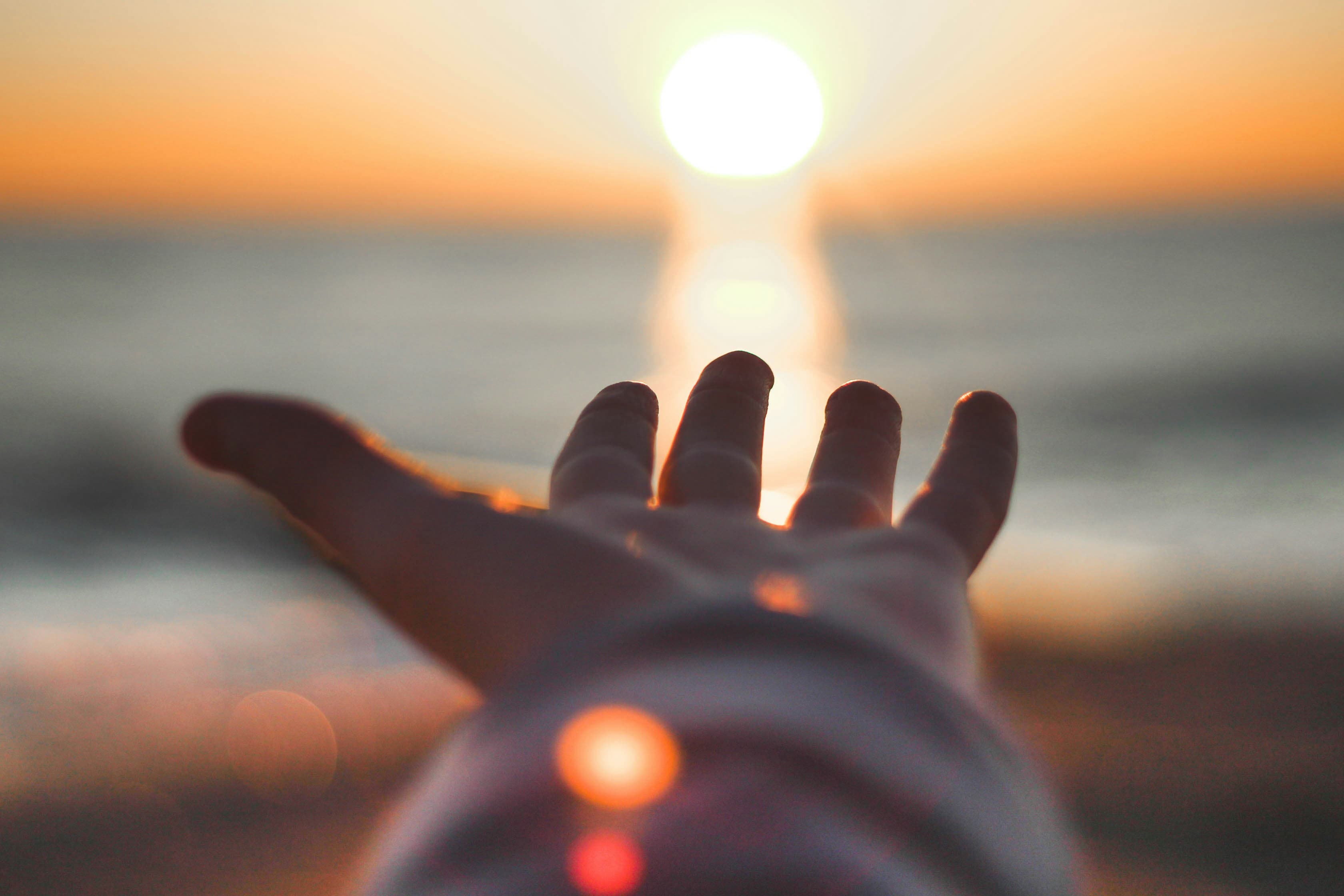 Vitamin D: kome treba, koliko i kada kontrolirati razinu (25(OH)D)