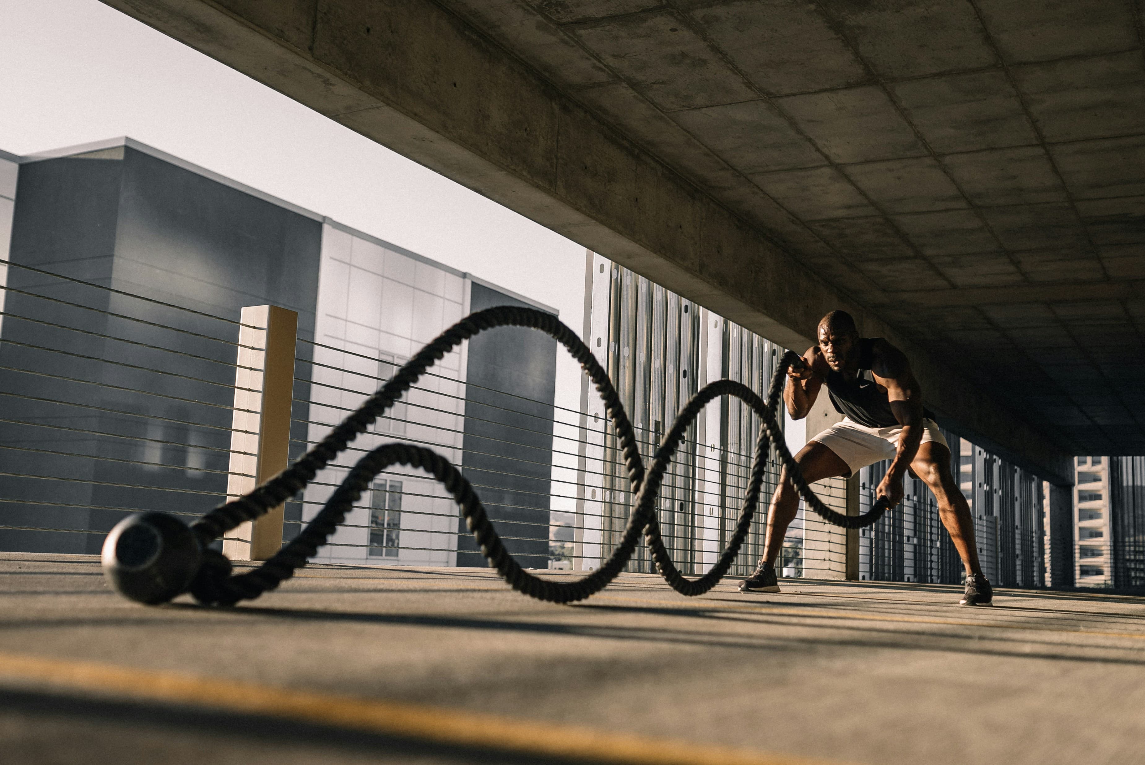 HIIT ili LISS? Znanstveni pogled na učinkovitost kardio treninga za zdravlje srca i metabolizam