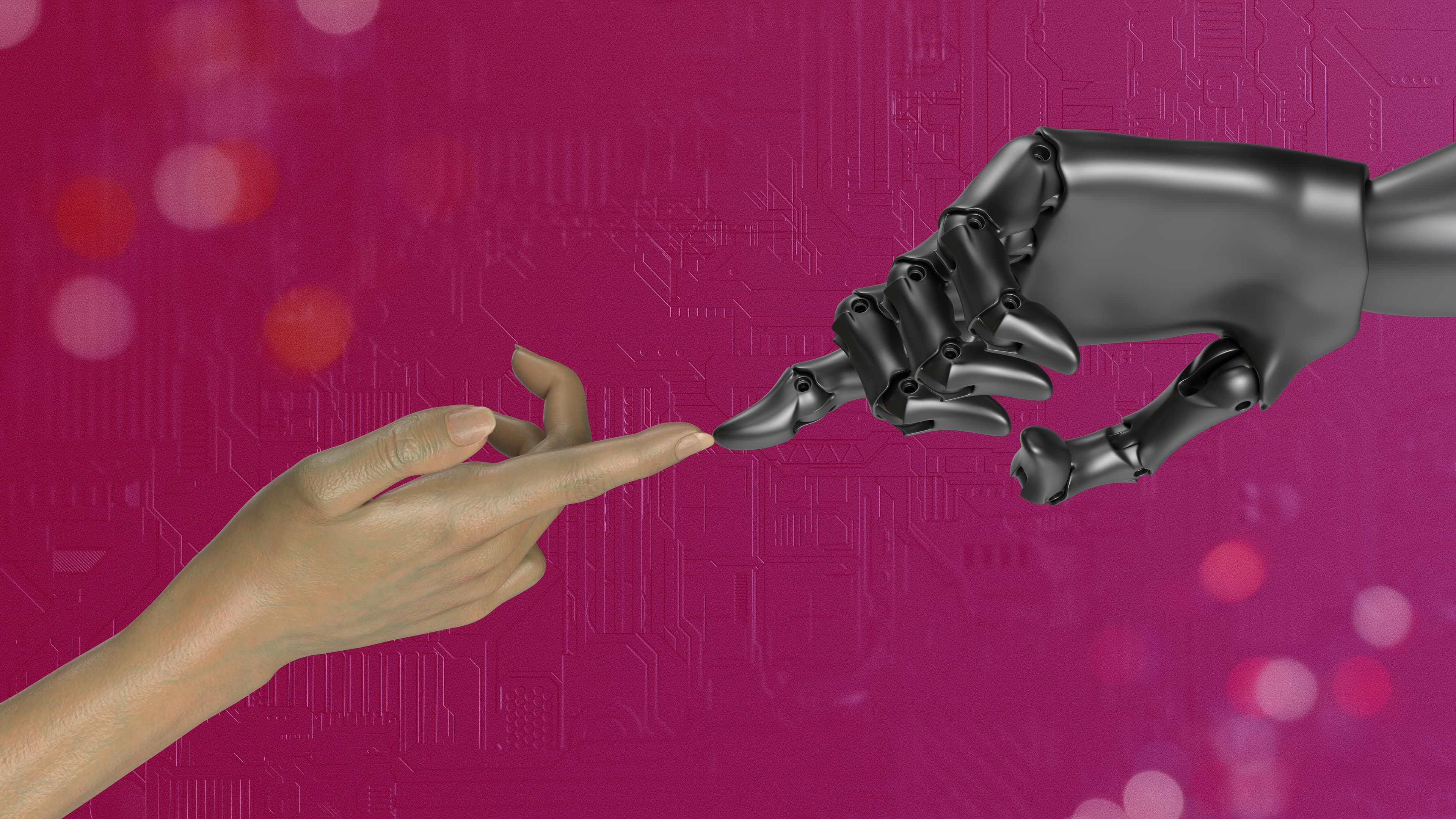 MIRAI: AI model koji iz jedne mamografije procjenjuje 5-godišnji rizik raka dojke