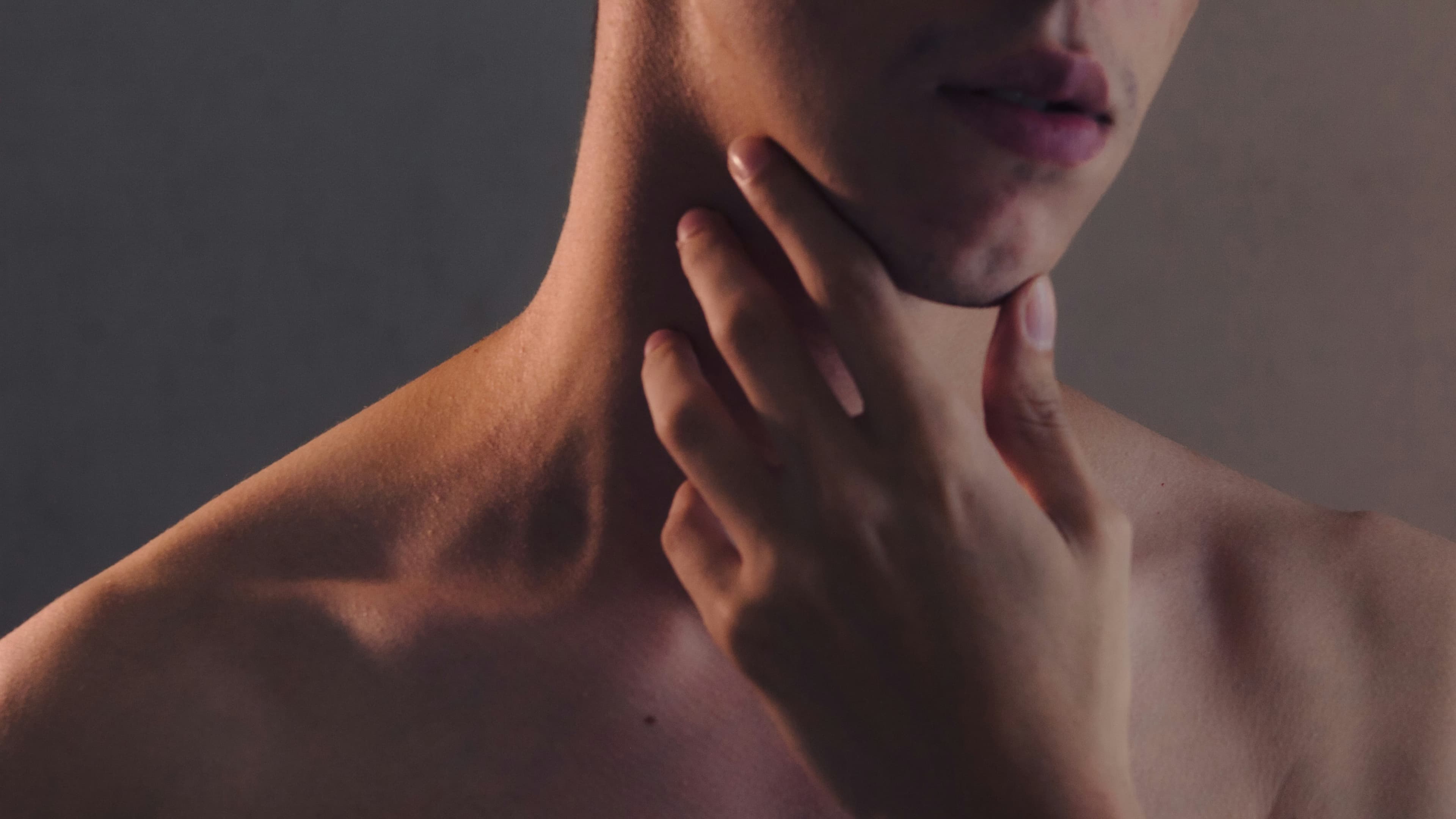Upala grla: kada trebaju antibiotici, a kada ne?