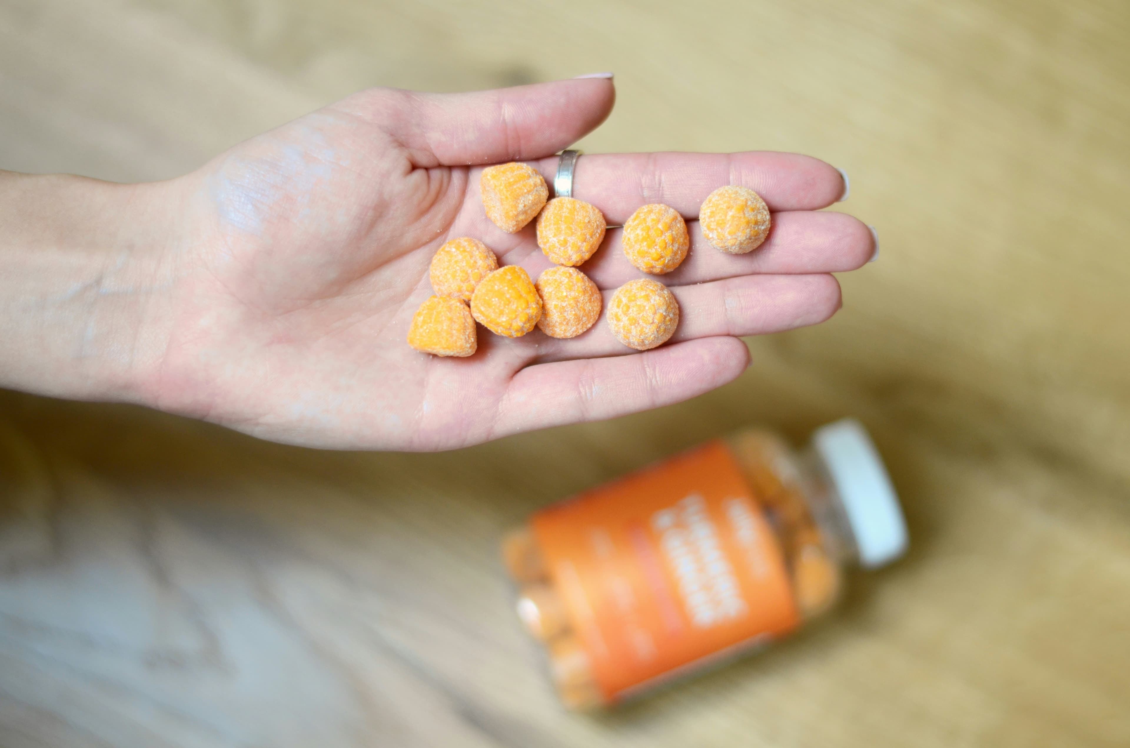 Vitamini i dodaci u trudnoći: što zaista trebate, a što izbjegavati