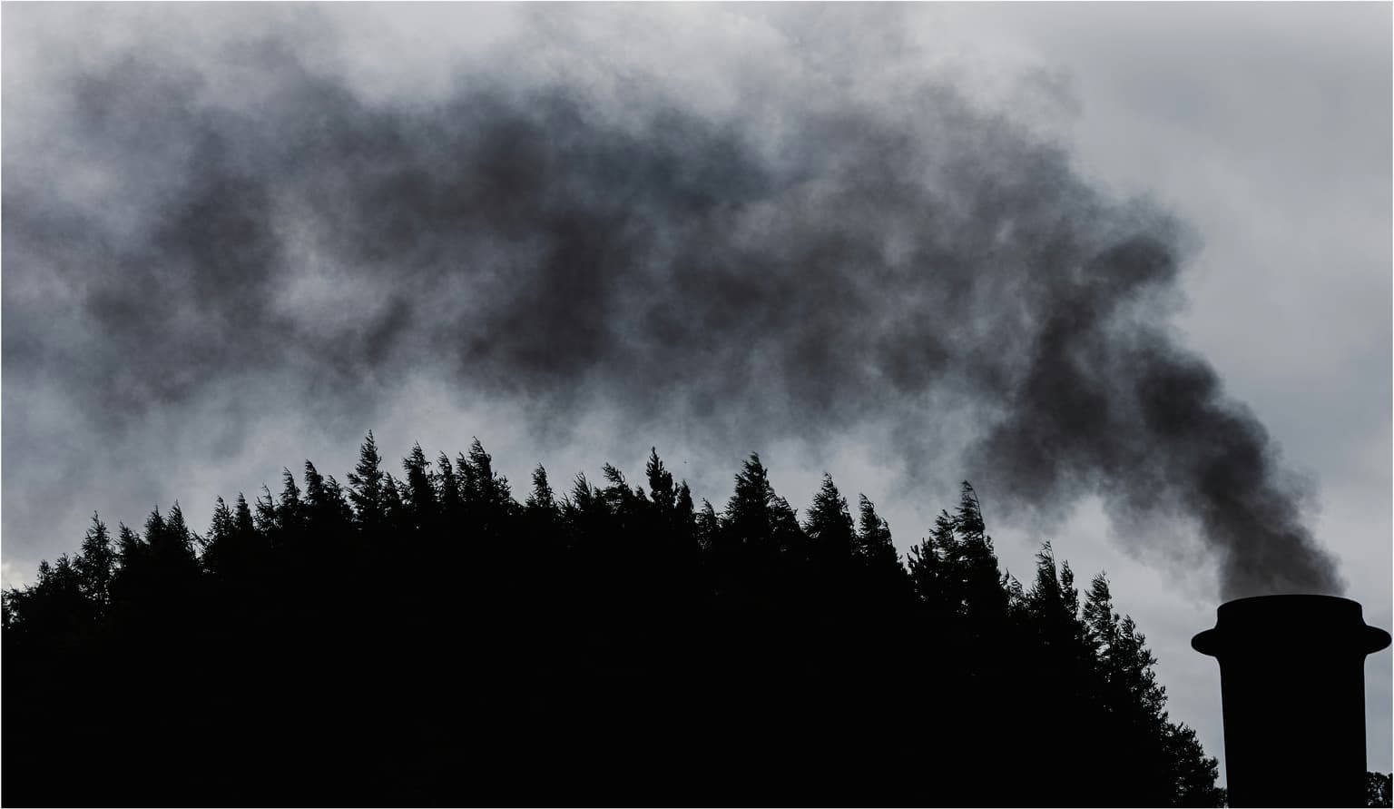 Trovanje ugljičnim monoksidom (CO) zimi: kako ga prepoznati, što učiniti odmah i kako ga spriječiti