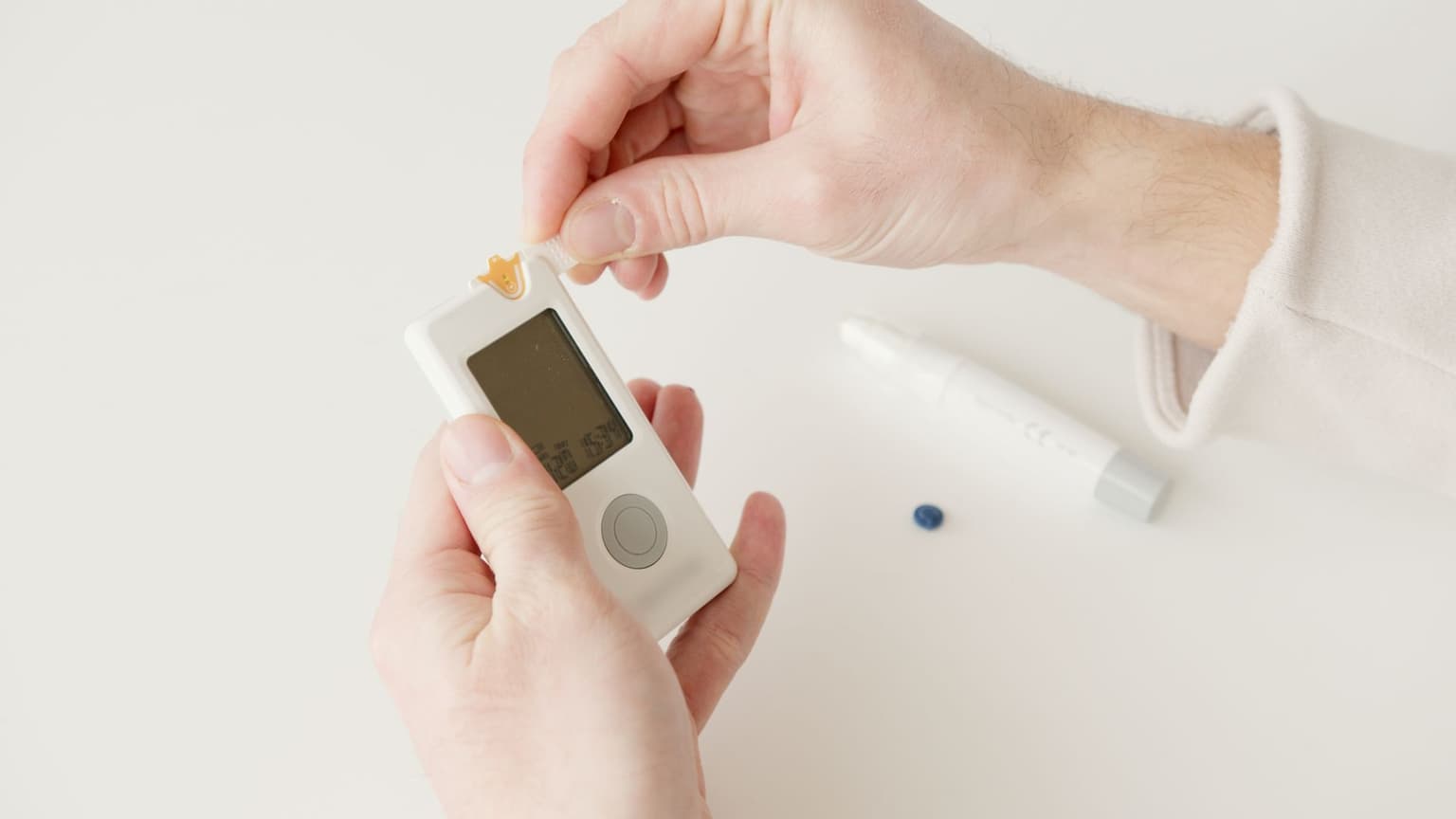 HbA1c: što znači nalaz i kako ga sniziti