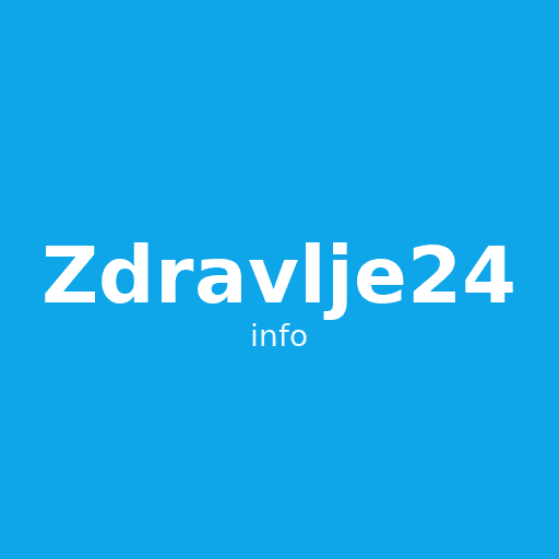Zdravlje24.info i Sarmenta nagrađuju znanje: sudjelujte u tjednom kvizu i osvojite nagrade