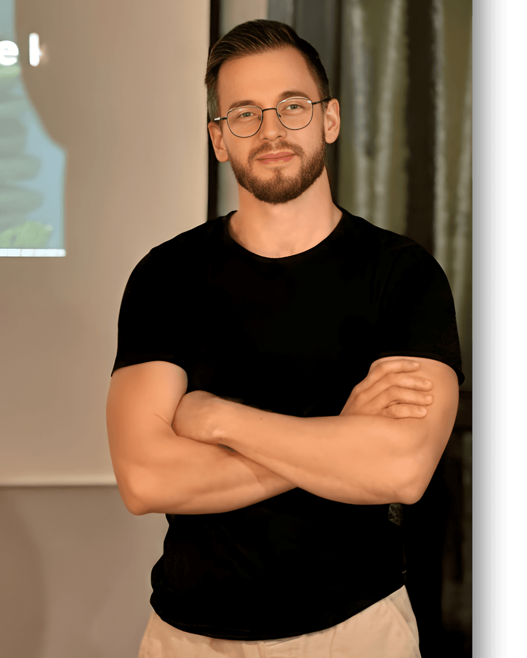 Nikola Talan