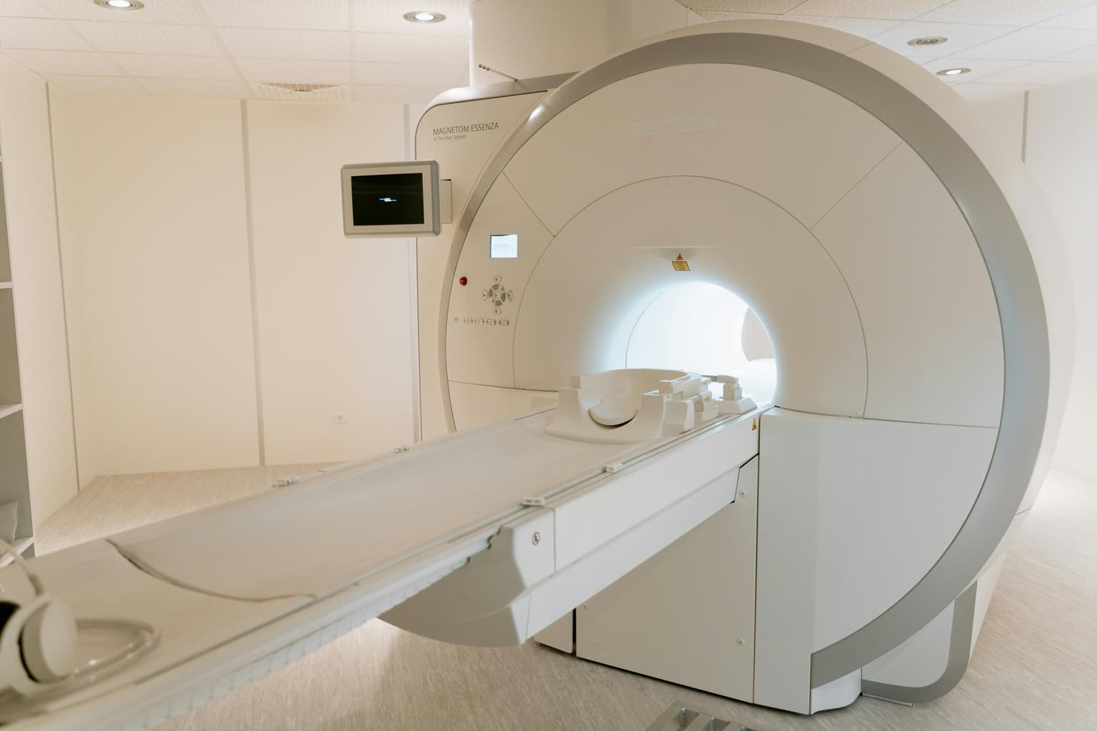Novi 15-minutni MRI sken za rak prostate: brža dijagnostika spašava živote