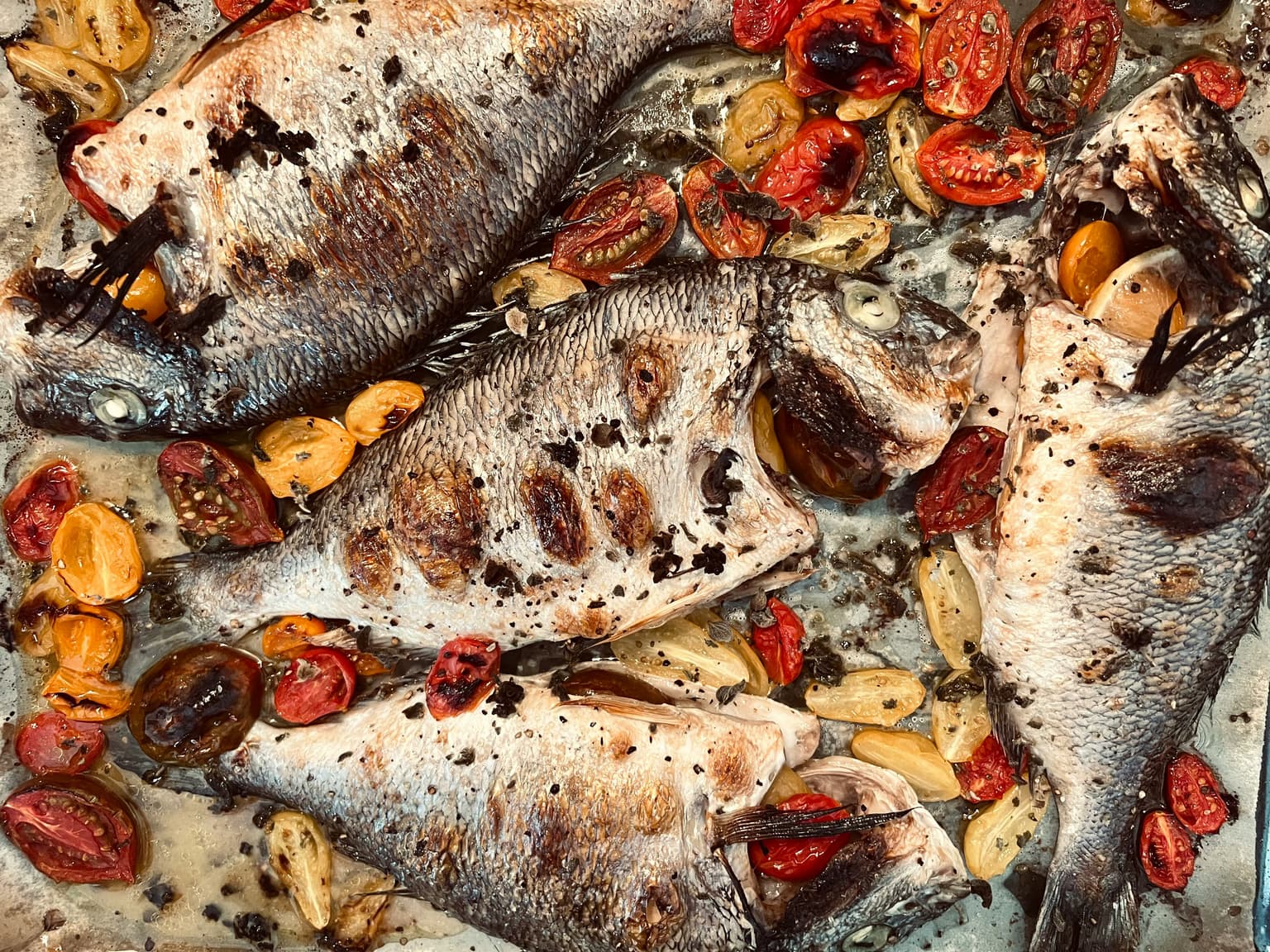 Prehrana i krvni tlak: što snižava, a što povisuje vrijednosti