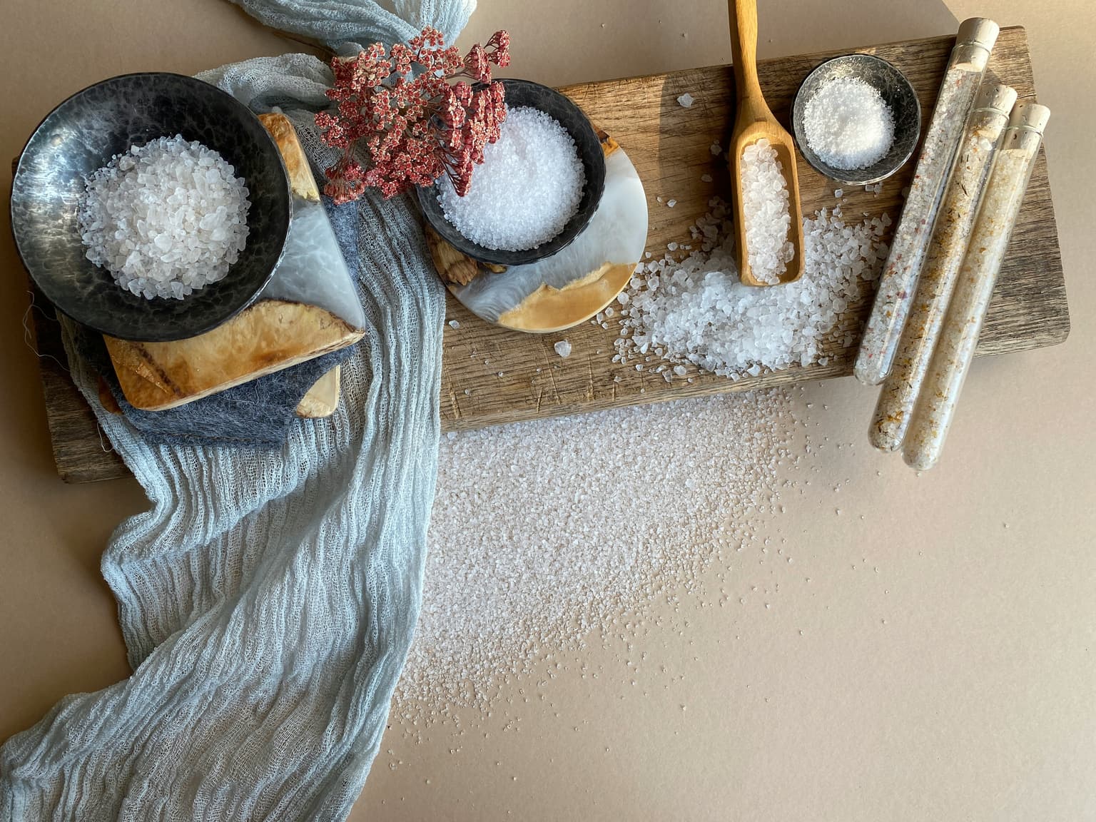 Zamjenska sol s kalijem: može li doista sniziti tlak i smanjiti rizik od moždanog udara u Hrvatskoj?