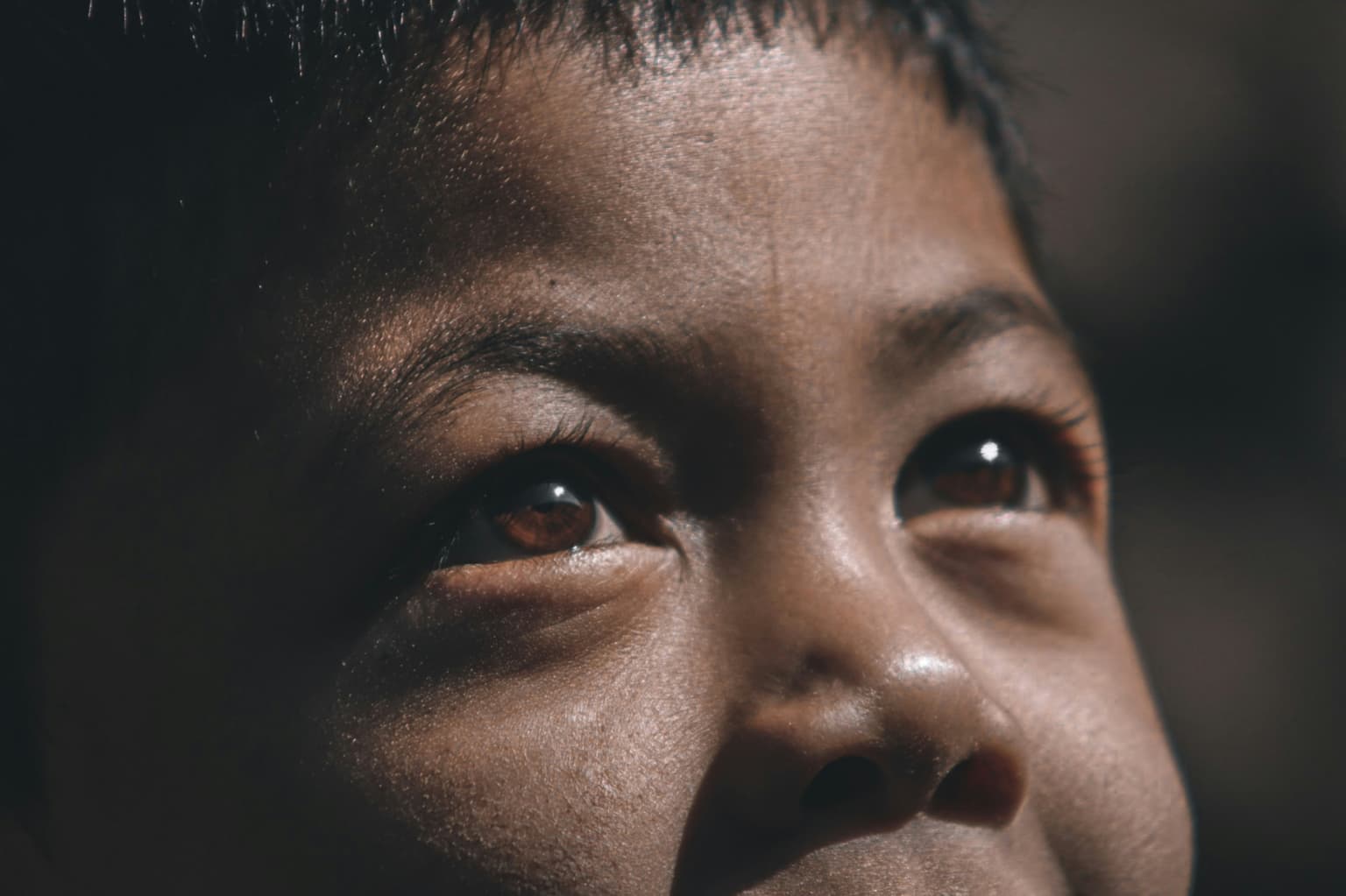 Lijeno oko bez panike: kućni protokol koji stvarno funkcionira (i kako ne odustati)