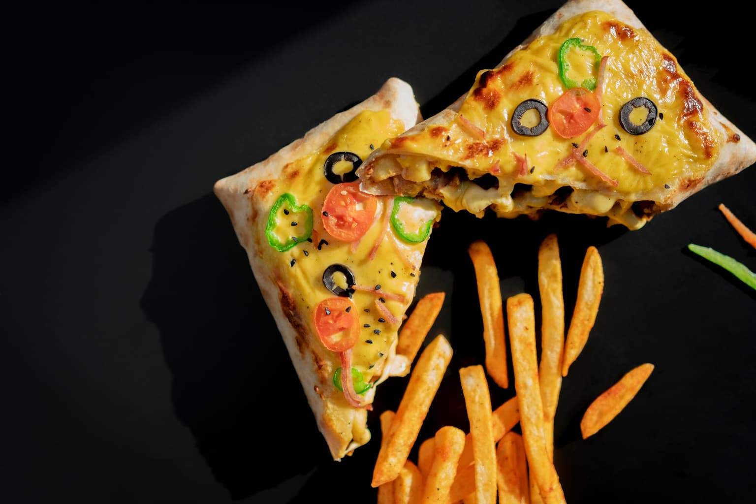 Ultra-prerađena hrana i kilaža: kako je prepoznati i što jesti umjesto toga