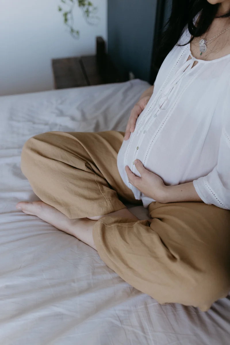 Hyperemesis gravidarum: kako je prepoznati i liječiti