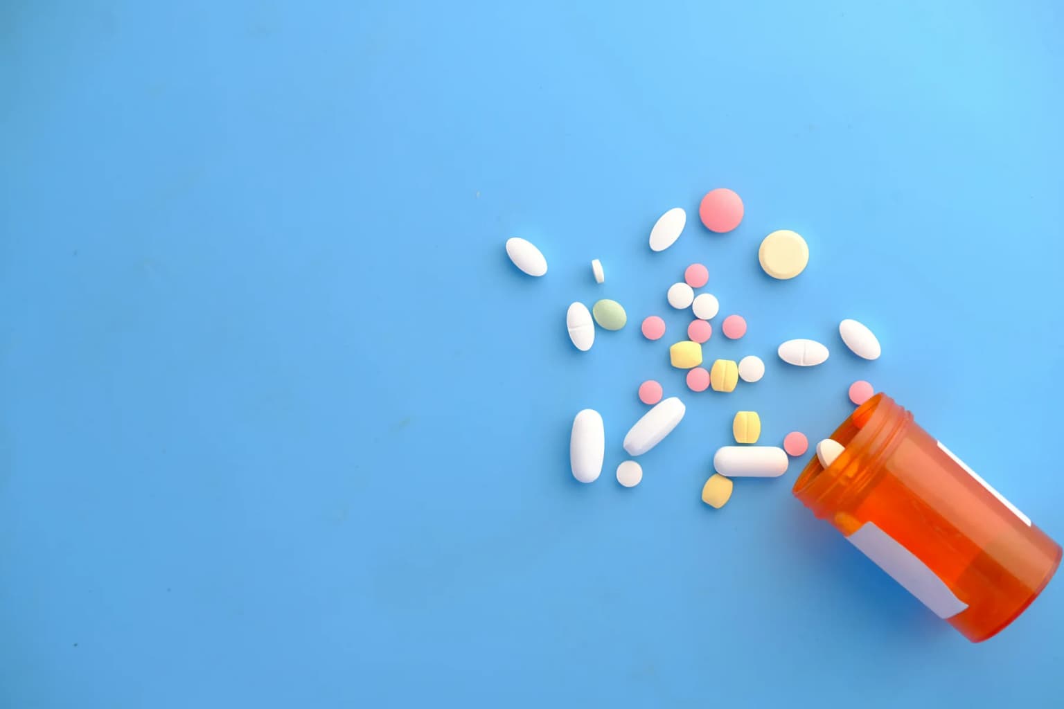 Probiotici nakon antibiotika: kada ih uzeti i koliko dugo