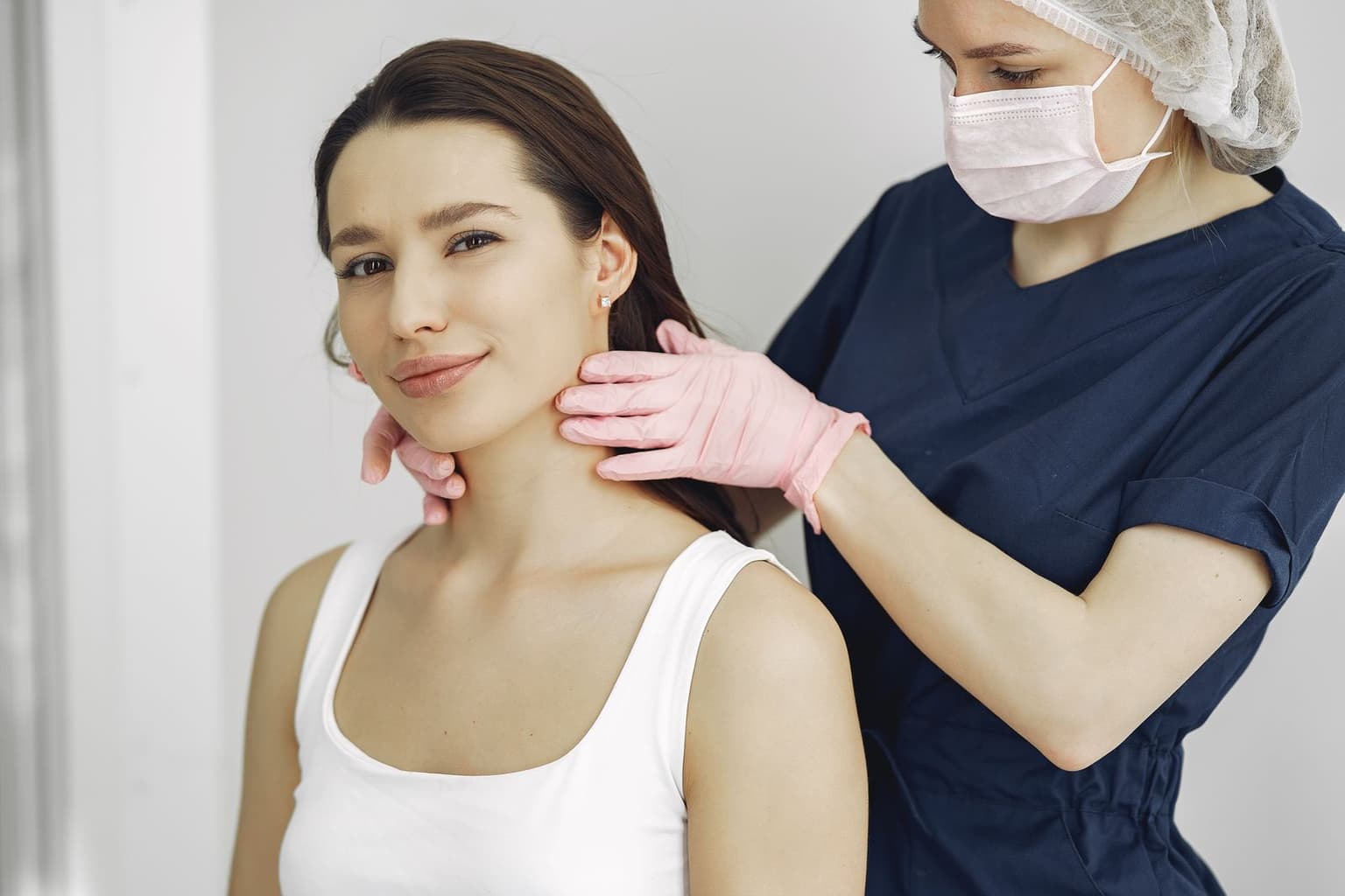 Hormoni i debljanje: kada su uzrok štitnjača, PCOS ili kortizol