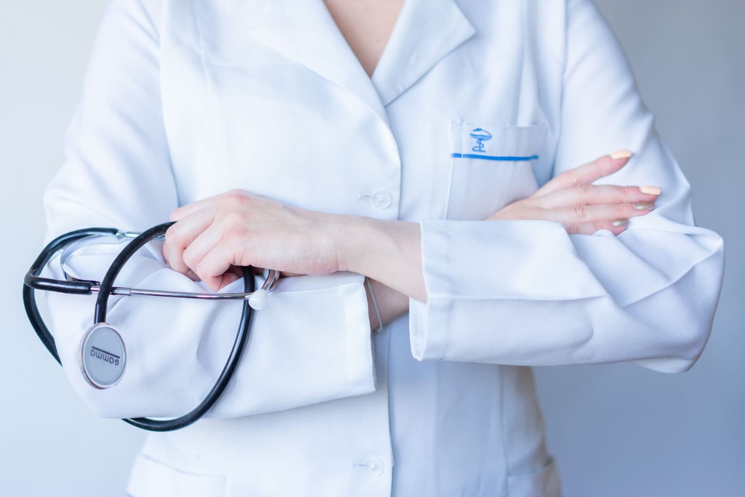 Ambulantno 24-satno mjerenje krvnog tlaka (ABPM): kada, kako i kako tumačiti nalaz