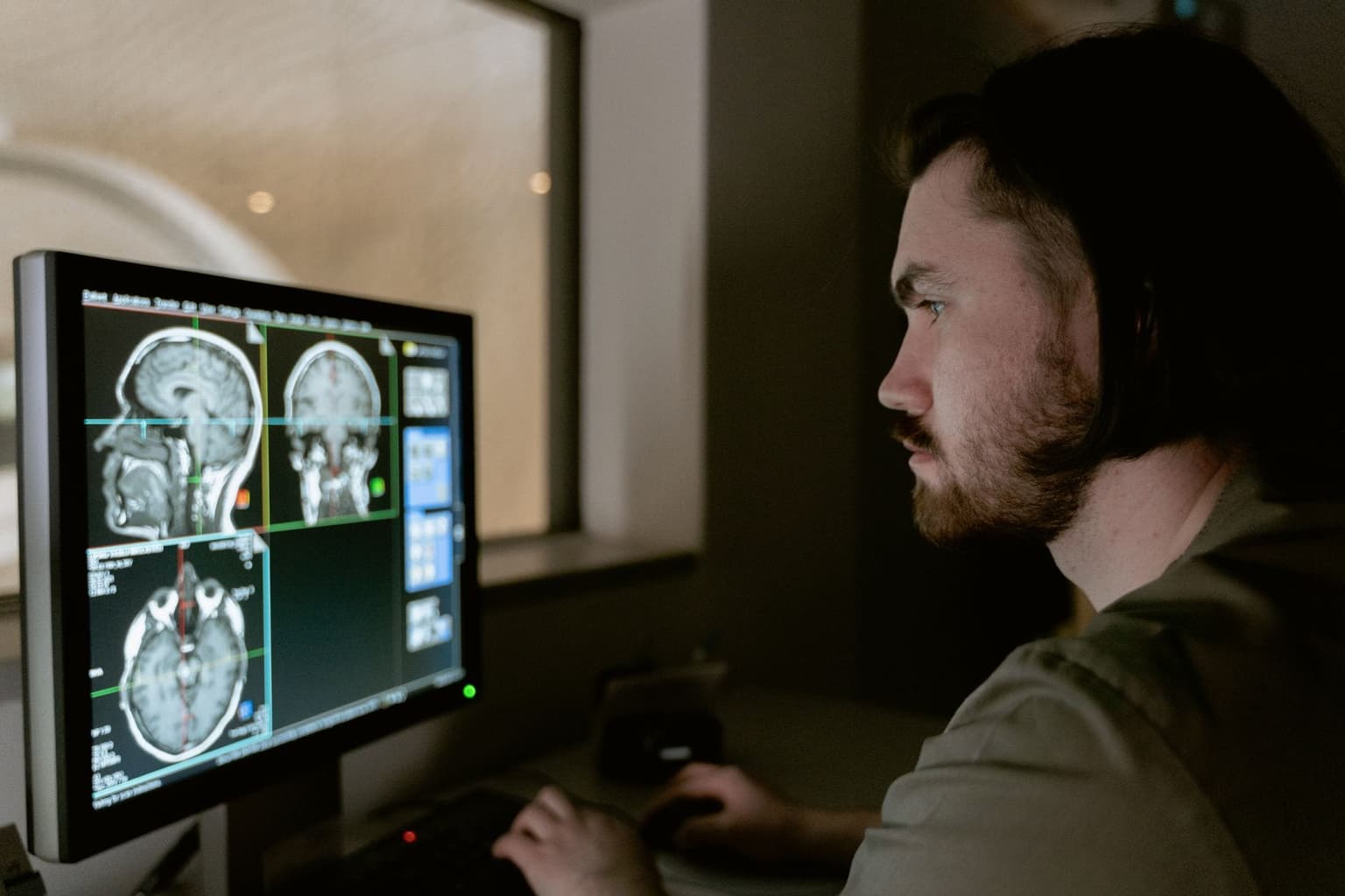 Krvni test koji bi mogao promijeniti dijagnostiku Alzheimera